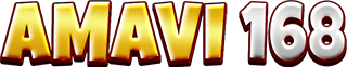 Amavi168